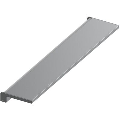 Keuco Aufsatzleuchte L1 13604 Ersatzteil SPS 922x43,8x147,5mm silb./chrom, 90112170003 90112170003 Keuco Aufsatzleuchte L1 13604 Ersatzteil SPS 922x43,8x147,5mm silb./chrom, 90112170003 90112170003