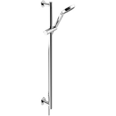 Keuco Brause-Set rund IXMO 59587 59587010801 Keuco Brause-Set rund IXMO 59587 59587010801