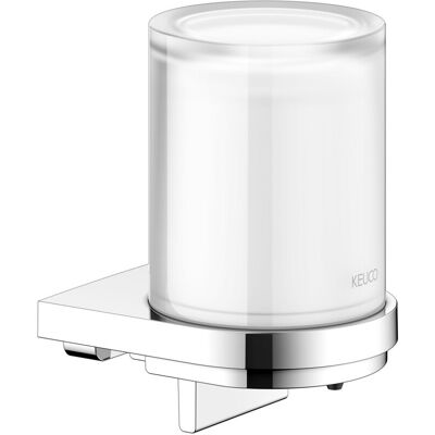 Keuco Lotionspender Collection Moll 12752, 12752019000 Keuco Lotionspender Collection Moll 12752, 12752019000