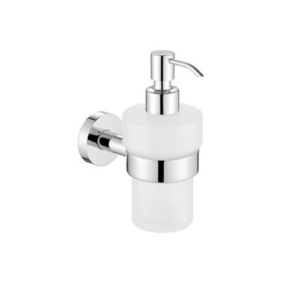 Avenarius Seifenspender; Serie 200, 2001300010 2001300010 Avenarius Seifenspender; Serie 200, 2001300010 2001300010