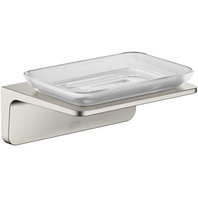 Dornbracht Seifenhalter 83410976-06 Dornbracht Seifenhalter 83410976-06
