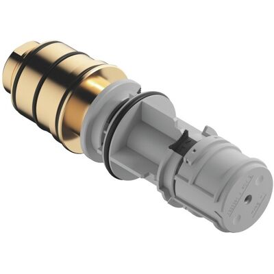 Dornbracht Modell 90150206300 Thermostatkartusche - Thermostatkartusche Dornbracht Modell 90150206300 Thermostatkartusche - Thermostatkartusche