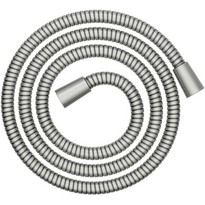 Keuco Brauseschlauch Armaturenzubehör 59995, 1600 mm, Edelstahl-finish, 59995061600 59995061600 Keuco Brauseschlauch Armaturenzubehör 59995, 1600 mm, Edelstahl-finish, 59995061600 59995061600