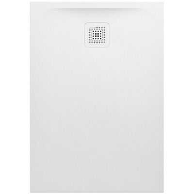Laufen Pro Duschwanne - Superflach - 1000x700x33mm Laufen Pro Duschwanne - Superflach - 1000x700x33mm