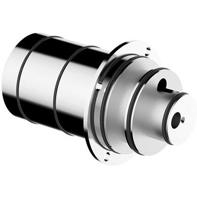 Keuco Adapter Armaturenzubehör 59916, für vertauschte Wasserwege, 59916000401 59916000401 Keuco Adapter Armaturenzubehör 59916, für vertauschte Wasserwege, 59916000401 59916000401