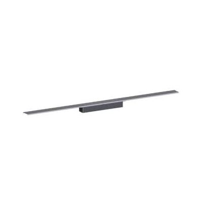 Dallmer Duschrinne CeraFloor Pure 1000 mm - Duschrinne Dallmer Duschrinne CeraFloor Pure 1000 mm - Duschrinne