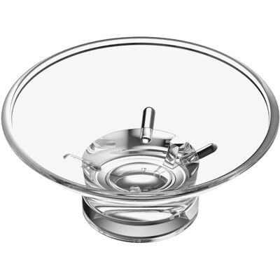 Dornbracht Seifenschale Ersatzteile 90900100600 9090010060084 Dornbracht Seifenschale Ersatzteile 90900100600 9090010060084