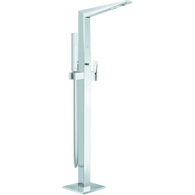 Grohe Wannenarmatur Allure Brilliant 24348000 Grohe Wannenarmatur Allure Brilliant 24348000
