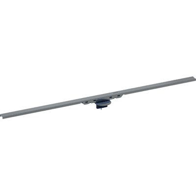 Geberit CleanLine50 Duschrinne 30-90 cm 154446QC2 Geberit CleanLine50 Duschrinne 30-90 cm 154446QC2