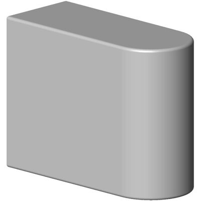 Dornbracht Zubehör Ersatzteile 091103046 Chrom 091103046-00 Dornbracht Zubehör Ersatzteile 091103046 Chrom 091103046-00