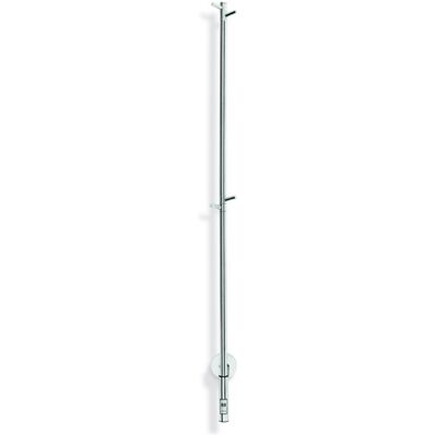 Avenarius Handtuchwärmer - 1400mm, 17W, Edelstahl - Handtuchwärmer Avenarius Handtuchwärmer - 1400mm, 17W, Edelstahl - Handtuchwärmer