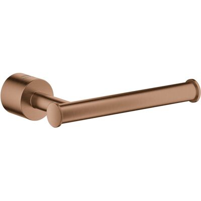 Grohe Atrio WC-Papierhalter Wandmontage - 40891DL0 Grohe Atrio WC-Papierhalter Wandmontage - 40891DL0
