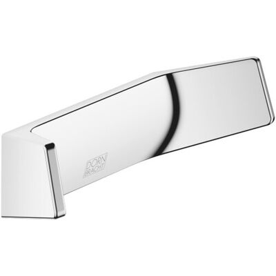 Dornbracht Haken, 2-teilig SERIENSPEZIFISCH 83256976 Chrom, 83256976-00 83256976-00 Dornbracht Haken, 2-teilig SERIENSPEZIFISCH 83256976 Chrom, 83256976-00 83256976-00