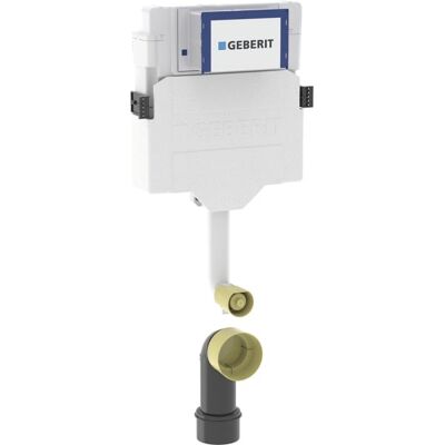 Geberit Sigma UP-SPK 12 cm, 6 / 3 Liter, Spülbogen angeschweisst, 109301005 109301005 Geberit Sigma UP-SPK 12 cm, 6 / 3 Liter, Spülbogen angeschweisst, 109301005 109301005