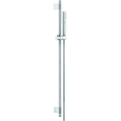 Grohe Brausegarnitur Grandera Stick 26853000 Grohe Brausegarnitur Grandera Stick 26853000