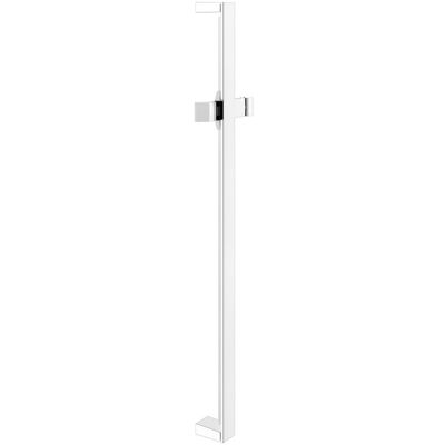 Keuco Brausestange Edition 11 51185, Brauseschieber, 900 mm, Edelstahl-finish, 51185060900 51185060900 Keuco Brausestange Edition 11 51185, Brauseschieber, 900 mm, Edelstahl-finish, 51185060900 51185060900