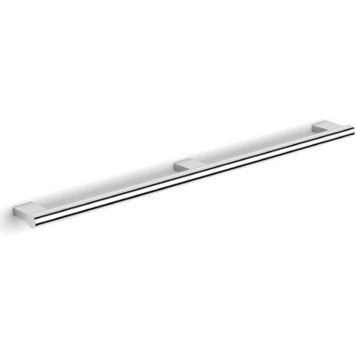 Avenarius 80cm Edelstahl Haltegriff - Haltegriff Avenarius 80cm Edelstahl Haltegriff - Haltegriff