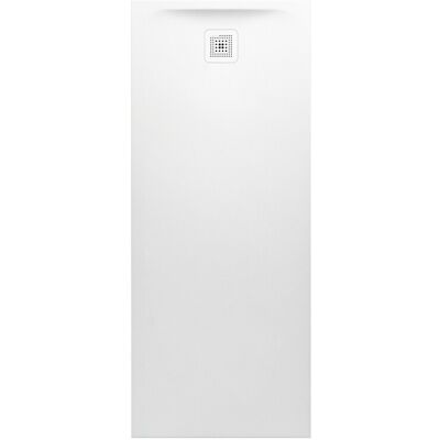 LAUFEN Pro 1700x700x46mm Wei Matt Duschwanne - Duschwanne LAUFEN Pro 1700x700x46mm Wei Matt Duschwanne - Duschwanne