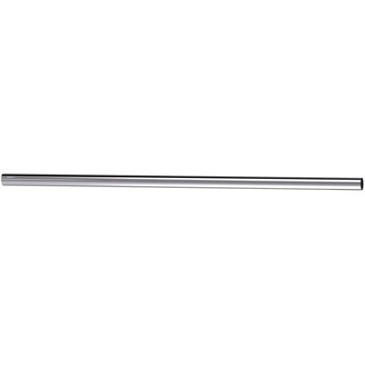 emco system 2 Duschvorhangstange 1.500 mm, chrom, 358700115 358700115 emco system 2 Duschvorhangstange 1.500 mm, chrom, 358700115 358700115