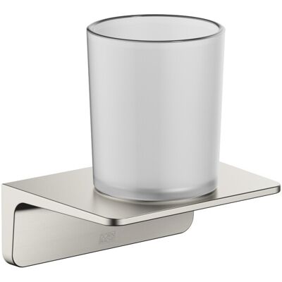 Dornbracht Glashalter 83400976 83400976-06 Dornbracht Glashalter 83400976 83400976-06