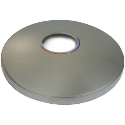 Keuco Blende Ersatzteil ARM 50114 verchromt passend zu 54971, 50114010033 50114010033 Keuco Blende Ersatzteil ARM 50114 verchromt passend zu 54971, 50114010033 50114010033