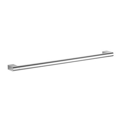 Avenarius Badetuchhalter 600 mm; Serie Univ., 9003060010 9003060010 Avenarius Badetuchhalter 600 mm; Serie Univ., 9003060010 9003060010