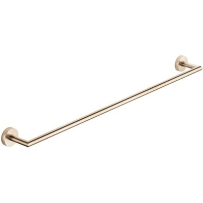 Dornbracht Badetuchhalter SERIENSPEZIFISCH 83060979 Champagne gebürstet (22kt Gold) 83060979-46 Dornbracht Badetuchhalter SERIENSPEZIFISCH 83060979 Champagne gebürstet (22kt Gold) 83060979-46