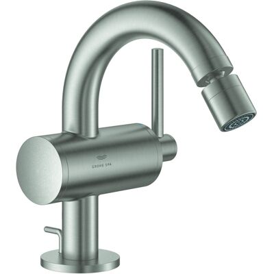 Grohe Bidetarmatur Atrio 24364DC0 Grohe Bidetarmatur Atrio 24364DC0