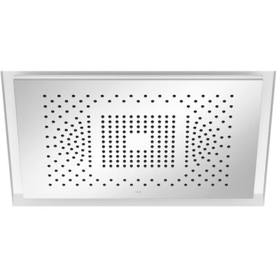 Dornbracht SERENITY SKY Regenpaneel für Deckeneinbau 41770979-00 Dornbracht SERENITY SKY Regenpaneel für Deckeneinbau 41770979-00