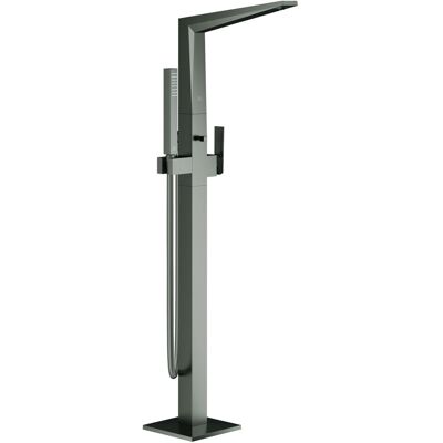 Grohe Wannenarmatur Allure Brilliant 24348AL0 Grohe Wannenarmatur Allure Brilliant 24348AL0