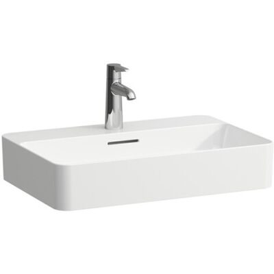 LAUFEN Waschtisch-Schale VAL 400x600x150 H8122854001041 LAUFEN Waschtisch-Schale VAL 400x600x150 H8122854001041