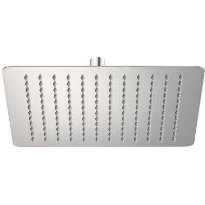 Avenarius Regenbrause 30 x 30 cm Extra Flach - Dusche Avenarius Regenbrause 30 x 30 cm Extra Flach - Dusche
