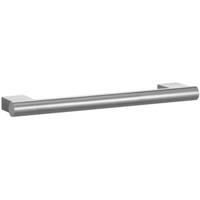 Keuco Edelstahl Verdeckte Haltegriff 300 mm - Haltegriff Keuco Edelstahl Verdeckte Haltegriff 300 mm - Haltegriff