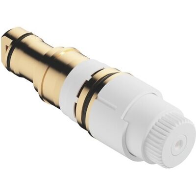 Dornbracht Dornbracht 90150205200 M30x1,5mm Thermostatkartusche - Thermostatkartusche Dornbracht Dornbracht 90150205200 M30x1,5mm Thermostatkartusche - Thermostatkartusche