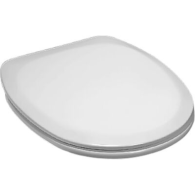 LAUFEN Modell H8902100000631 - WC-Sitz LAUFEN Modell H8902100000631 - WC-Sitz