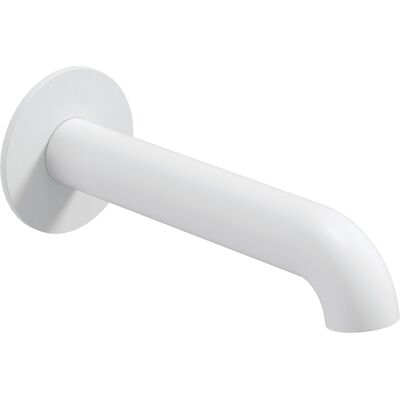 Deante Badarmatur, Auslauf für Badewanne - bathtub spout Deante Badarmatur, Auslauf für Badewanne - bathtub spout