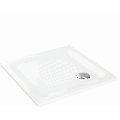 LAUFEN Duschwanne PLATINA 800x1200x65 Stahl Abl. H2150156000401 LAUFEN Duschwanne PLATINA 800x1200x65 Stahl Abl. H2150156000401
