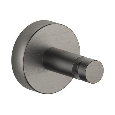 Dornbracht Haken SERIENSPEZIFISCH 83251979 Dark Platinum gebürstet 83251979-99 Dornbracht Haken SERIENSPEZIFISCH 83251979 Dark Platinum gebürstet 83251979-99