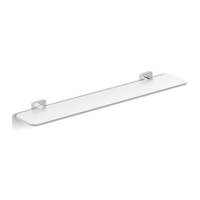 Avenarius Ablage 580 mm; Serie 240, 2401000010 2401000010 Avenarius Ablage 580 mm; Serie 240, 2401000010 2401000010
