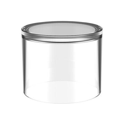 emco art Seifenspender Ersatzglas zu 1621 001 02,162100092 162100092 emco art Seifenspender Ersatzglas zu 1621 001 02,162100092 162100092