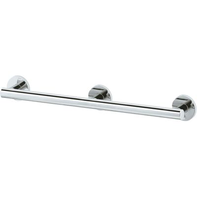 Keuco Haltegriff Plan Care 34901, 34901171100 Keuco Haltegriff Plan Care 34901, 34901171100