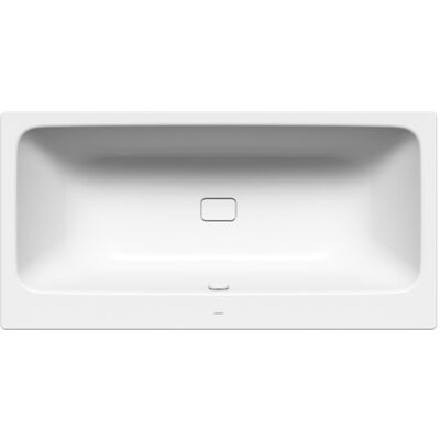 Kaldewei Asymmetric Duo 180x90cm Rechteckbadewanne - Deutsche Qualität Kaldewei Asymmetric Duo 180x90cm Rechteckbadewanne - Deutsche Qualität