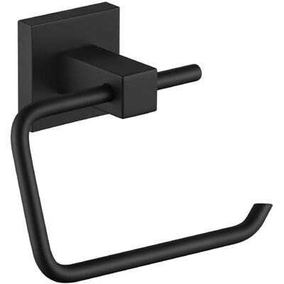 Avenarius Papierhalter ohne Deckel; Serie 420 black, 4202010040 4202010040 Avenarius Papierhalter ohne Deckel; Serie 420 black, 4202010040 4202010040
