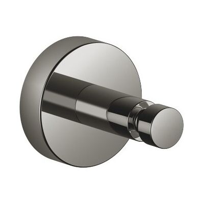 Dornbracht Haken SERIENSPEZIFISCH 83251979 Dark Chrome 83251979-19 Dornbracht Haken SERIENSPEZIFISCH 83251979 Dark Chrome 83251979-19