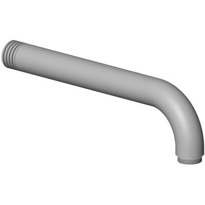 Dornbracht Modell 04282211510-00 Chrom 170mm Wasserhahn Ersatzteil Dornbracht Modell 04282211510-00 Chrom 170mm Wasserhahn Ersatzteil