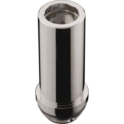 Hansgrohe Axor Starck Verläng.60 f.bodenstehende WM 93882000 Hansgrohe Axor Starck Verläng.60 f.bodenstehende WM 93882000