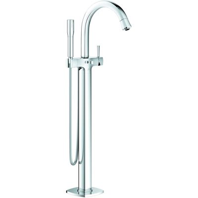 Grohe Wannenarmatur Grandera 24375000 Grohe Wannenarmatur Grandera 24375000