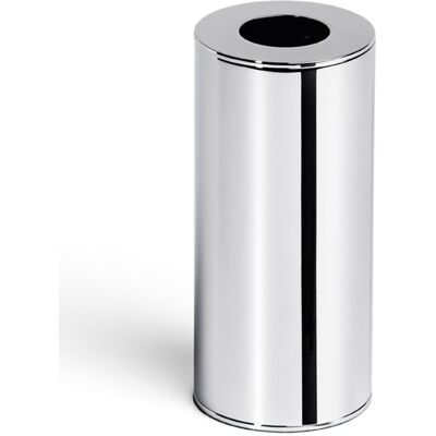 Avenarius Modell 9001376010 Stand - Serie Univ. Avenarius Modell 9001376010 Stand - Serie Univ.