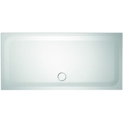 Bette Duschwanne Rechteck-Duschwanne Ultra 5973-000 Bette Duschwanne Rechteck-Duschwanne Ultra 5973-000