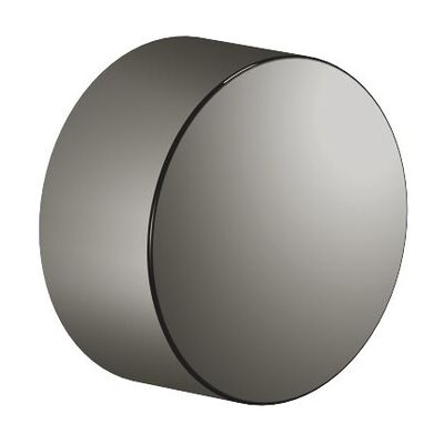 Dornbracht Unterputzventil , rechtsschließend SERIENSPEZIFISCH 36607740 1/2"" Dark Chrome 36607740-19" Dornbracht Unterputzventil , rechtsschließend SERIENSPEZIFISCH 36607740 1/2"" Dark Chrome 36607740-19"